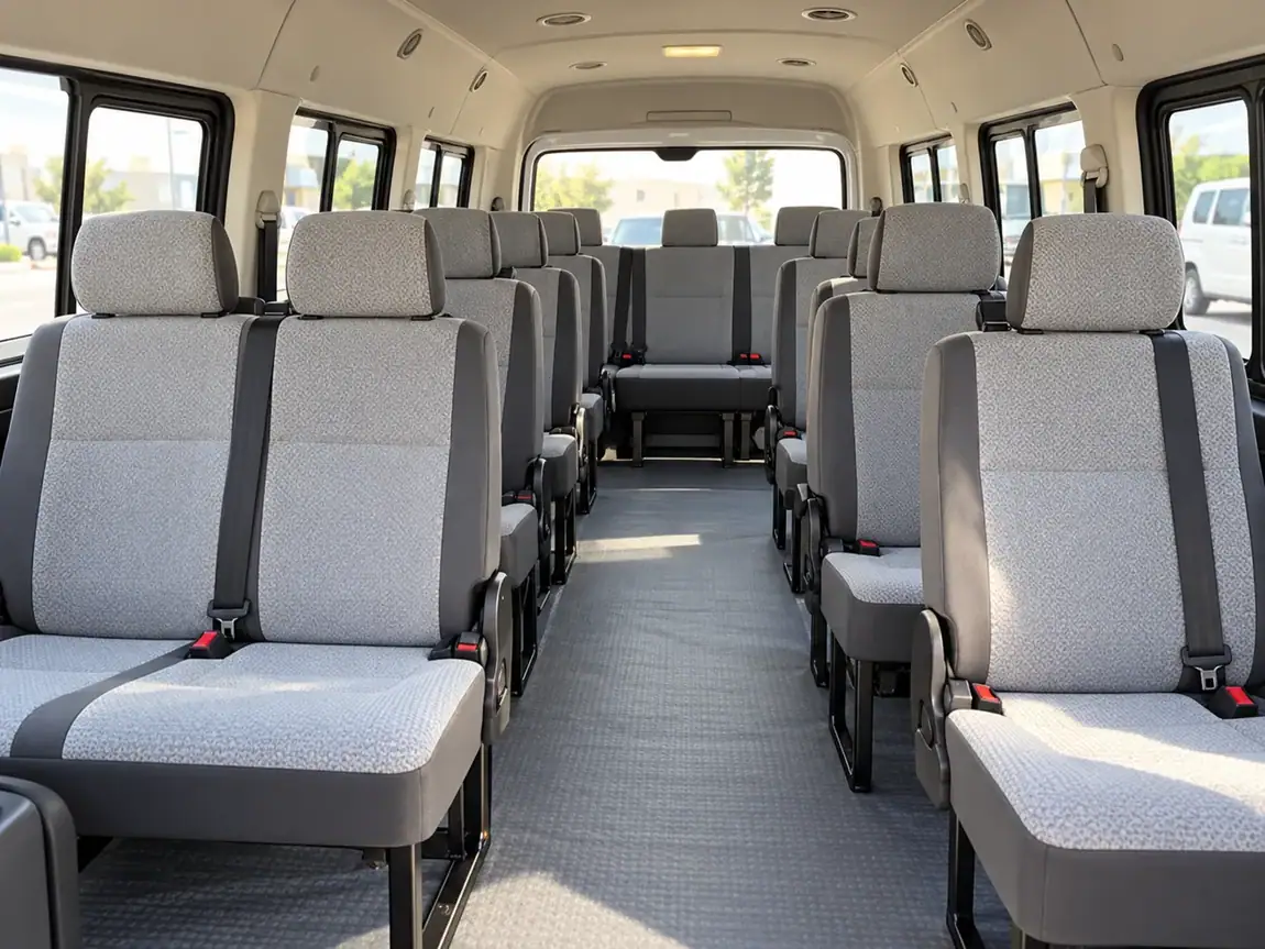 Interior thumbnail